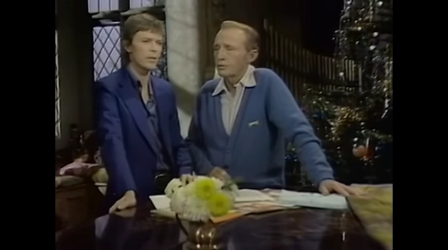 "Jingle Bells" Was a Drinking Song? 10 Mind-Blowing Origins of Holiday Classics