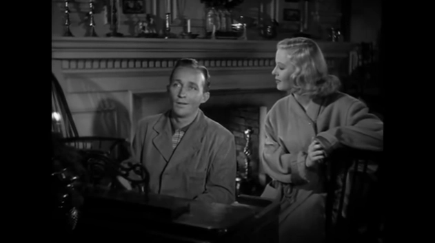 "Jingle Bells" Was a Drinking Song? 10 Mind-Blowing Origins of Holiday Classics