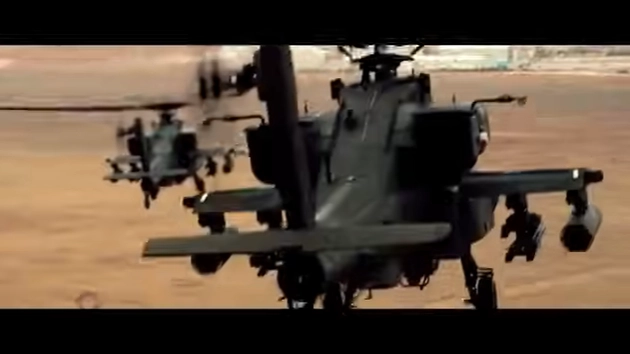 10 Epic Battles Hollywood Lied to You About : #2 Is Wildly Inaccurate!