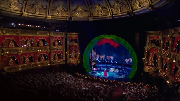 "Jingle Bells" Was a Drinking Song? 10 Mind-Blowing Origins of Holiday Classics