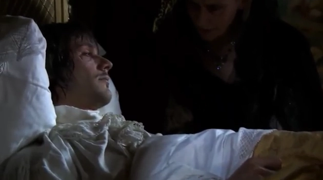 10 Animal Attacks That Toppled Historical Giants -The Most Pathetic Death Was...