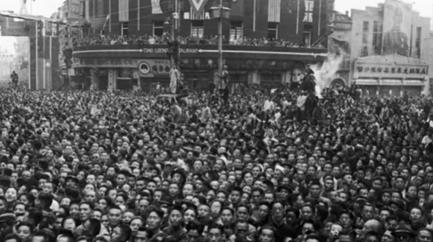 10 Animal Attacks That Toppled Historical Giants -The Most Pathetic Death Was...