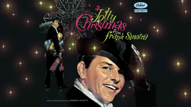 "Jingle Bells" Was a Drinking Song? 10 Mind-Blowing Origins of Holiday Classics