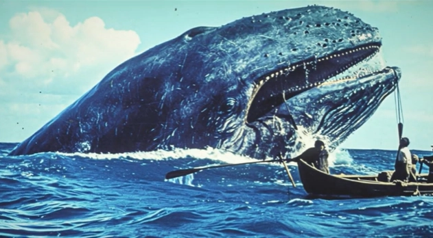 10 Animal Attacks That Toppled Historical Giants -The Most Pathetic Death Was...