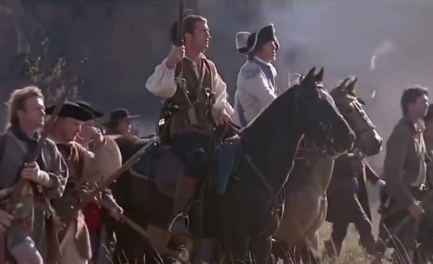 10 Epic Battles Hollywood Lied to You About : #2 Is Wildly Inaccurate!