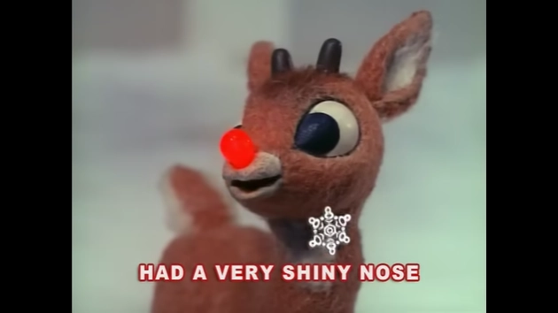 "Jingle Bells" Was a Drinking Song? 10 Mind-Blowing Origins of Holiday Classics