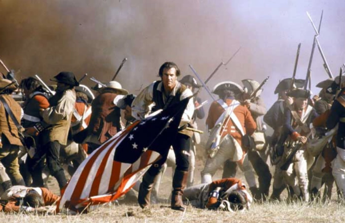 10 Epic Battles Hollywood Lied to You About : #2 Is Wildly Inaccurate!