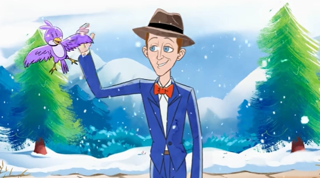 "Jingle Bells" Was a Drinking Song? 10 Mind-Blowing Origins of Holiday Classics