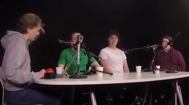 10 Animal Attacks That Toppled Historical Giants -The Most Pathetic Death Was...